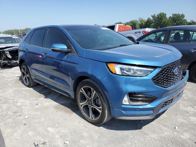 2FMPK4AP7KBB01092 Ford EDGE ST