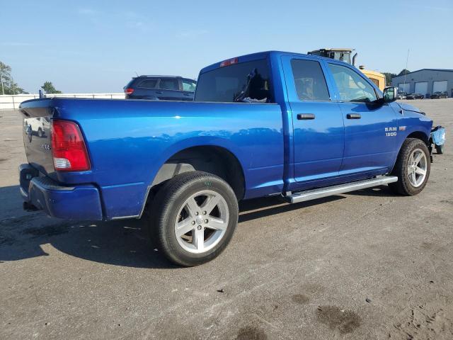 1C6RR7FT1HS854560 | 2017 RAM 1500 ST