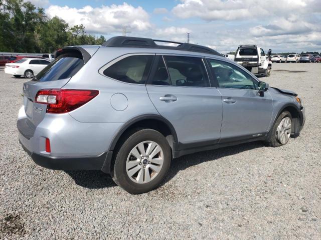 4S4BSACC9F3314330 Subaru Outback 2.5i Premium