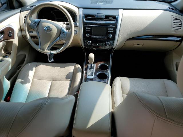 1N4AL3AP6FC426202 Nissan ALTIMA 2.5