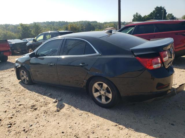 1G11B5SL6FF165410 | 2015 CHEVROLET MALIBU LS