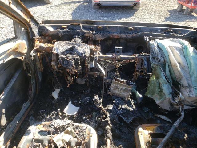 3KPF24AD2ME347162 KIA FORTE FE