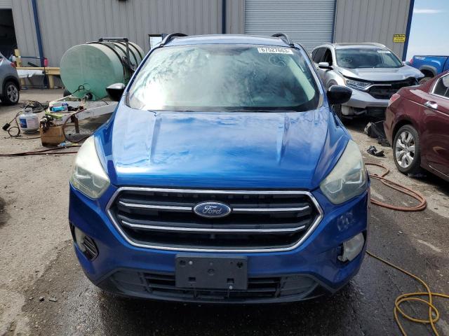 1FMCU9G90HUA23174 Ford ESCAPE SE