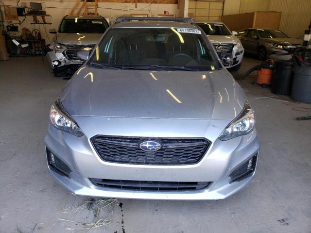 4S3GTAK63H3748572 Subaru Impreza Sport