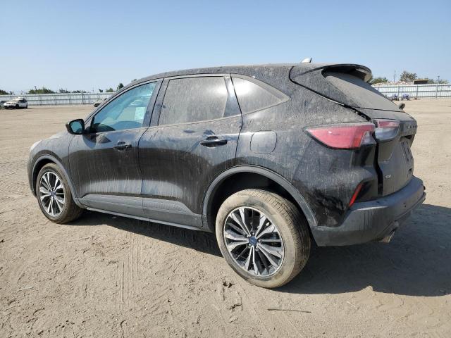 1FMCU0BZ6MUB04628 Ford ESCAPE SE