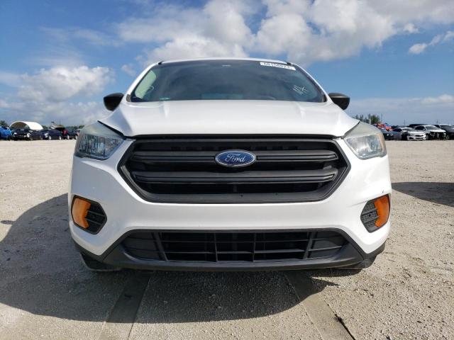 1FMCU0F74HUC81998 Ford ESCAPE S