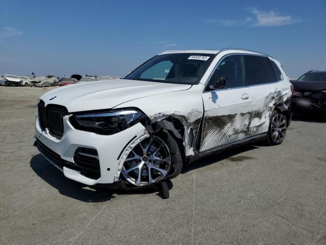 BMW-X5-5UXCR6C02N9M50249