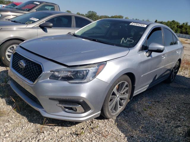 2019 Subaru Legacy 3.6R Limited