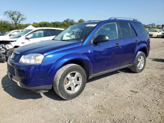 2006 Saturn VUE 