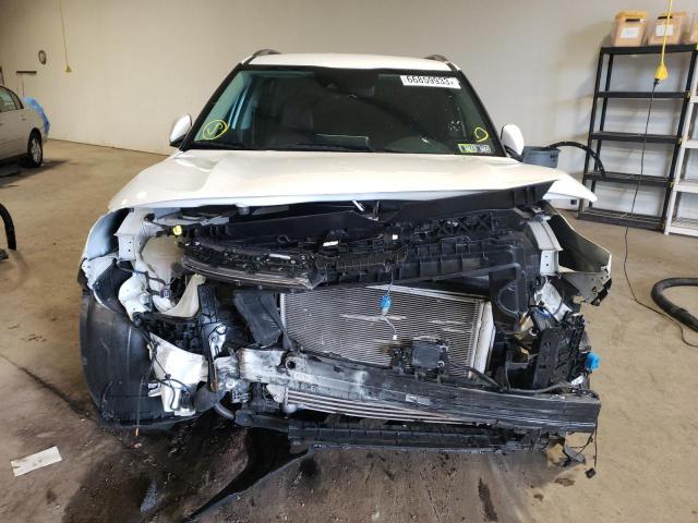 KNDETCA24N7278171 KIA Seltos Sx