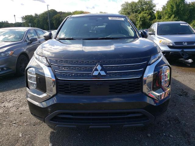 JA4J4TA85NZ040733 Mitsubishi Outlander Es