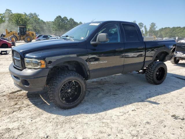 2004 Dodge Ram 1500 ST