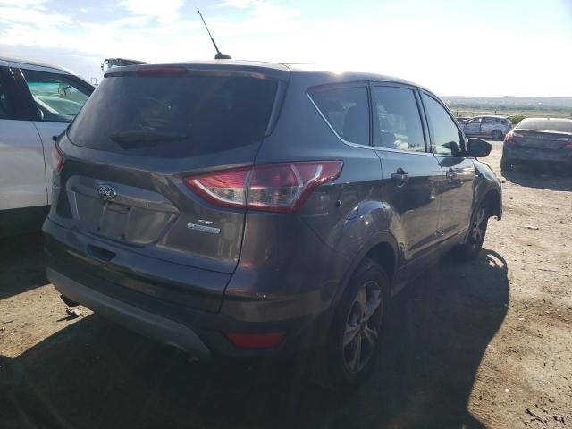 1FMCU0GX7EUC23510 Ford ESCAPE SE