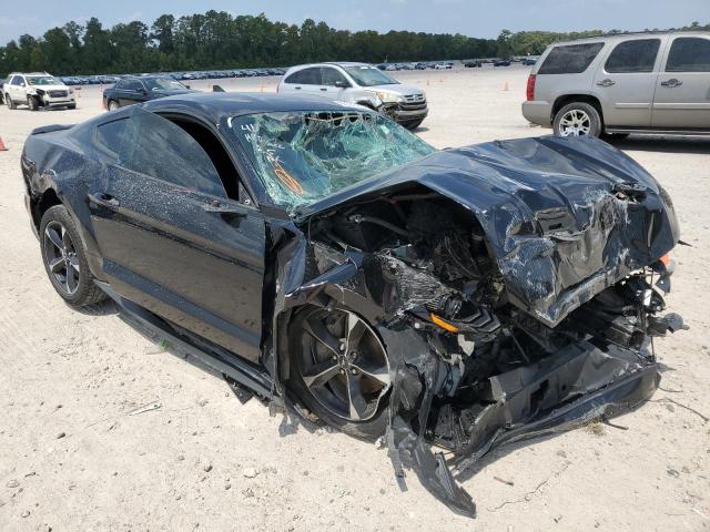 1FA6P8CF0M5126880 Ford MUSTANG GT