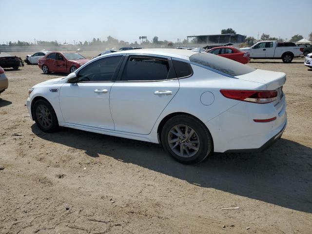 5XXGT4L38LG401303 KIA Optima Lx