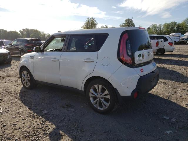 KNDJP3A57E7035225 KIA SOUL +