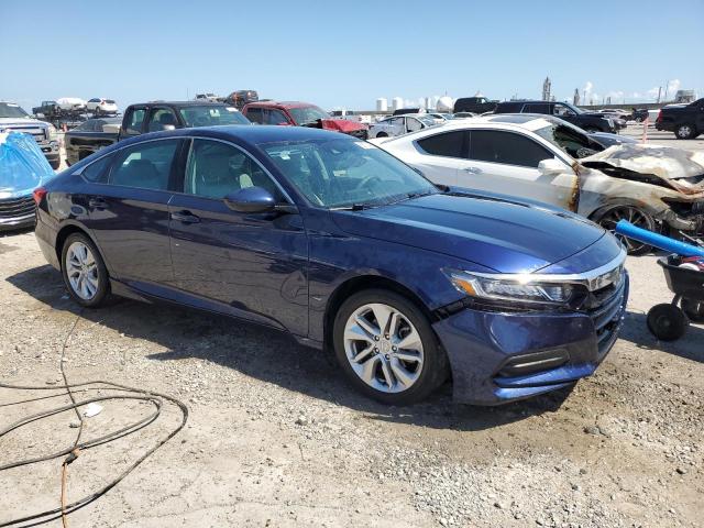 1HGCV1F17KA159214 | 2019 HONDA ACCORD LX