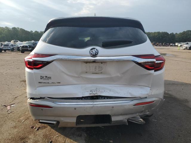 5GAERCKW7LJ229421 Buick Enclave Premium