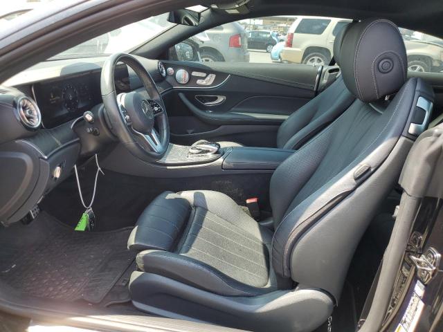 WDD1J6JB9LF127986 Mercedes-Benz E 450 4matic