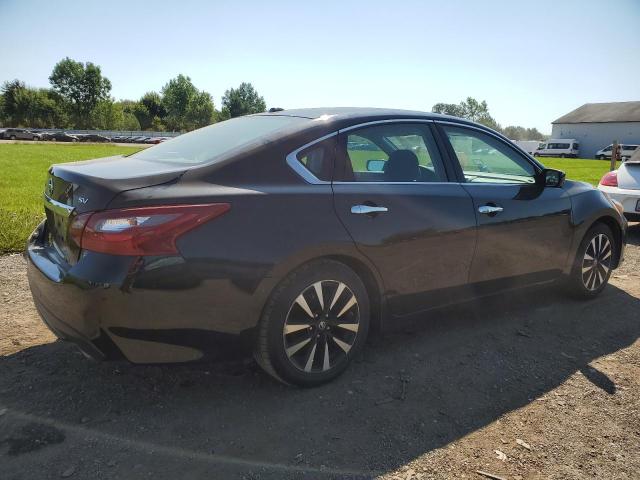 Vin: 1n4al3apxjc209924, lot: 66885283, nissan altima 2.5 20183