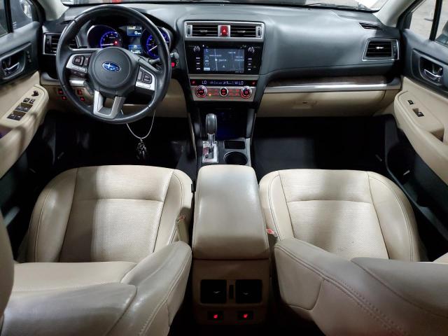 4S4BSBNC3F3327089 Subaru Outback 2.5i Limited