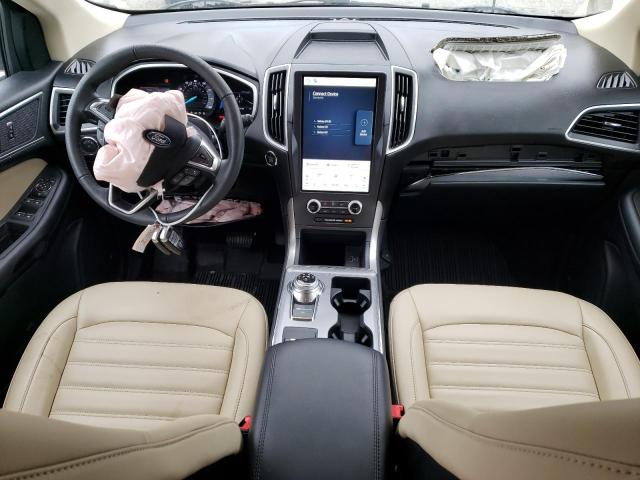 2FMPK3J92MBA09970 Ford EDGE SEL