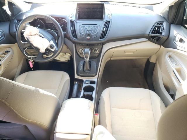 1FMCU0GX7EUC23510 Ford ESCAPE SE