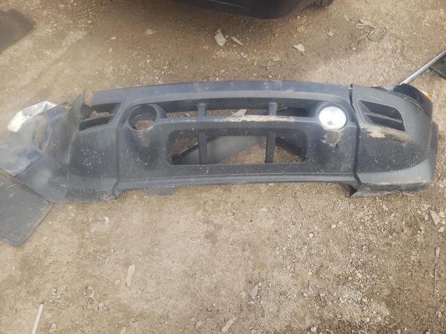 1C4NJRFB3GD758434 Jeep Patriot Latitude