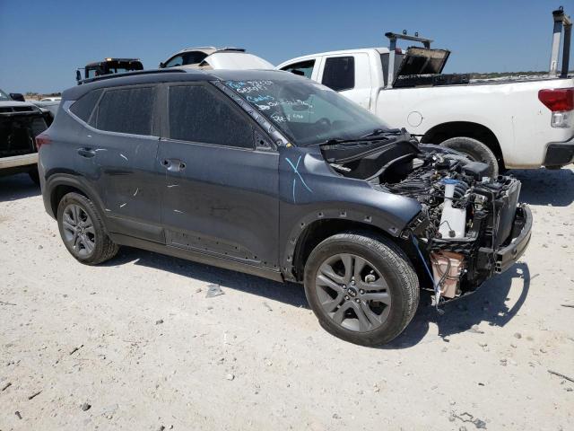 KNDEU2AA9M7172571 KIA SELTOS S