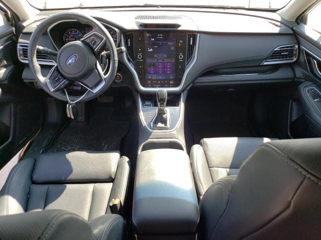 4S4BTANC0N3162236 Subaru Outback Limited
