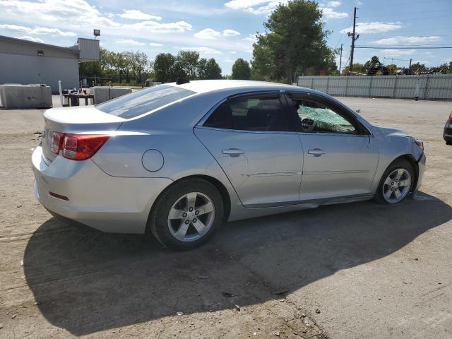 1G11B5SL1EF142227 | 2014 CHEVROLET MALIBU LS