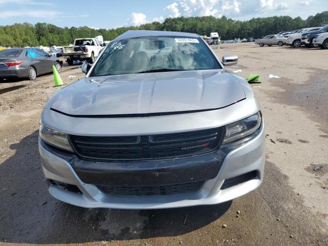 2C3CDXCT4JH145740 Dodge CHARGER R/T