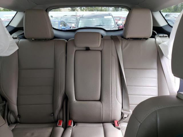 1FMCU0JX0FUC25366 Ford Escape Titanium