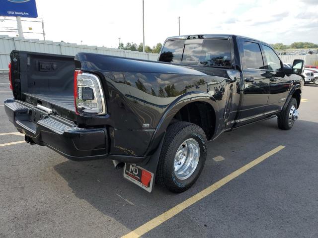 2023 RAM 3500 LONGH 3C63RRKL5PG507861
