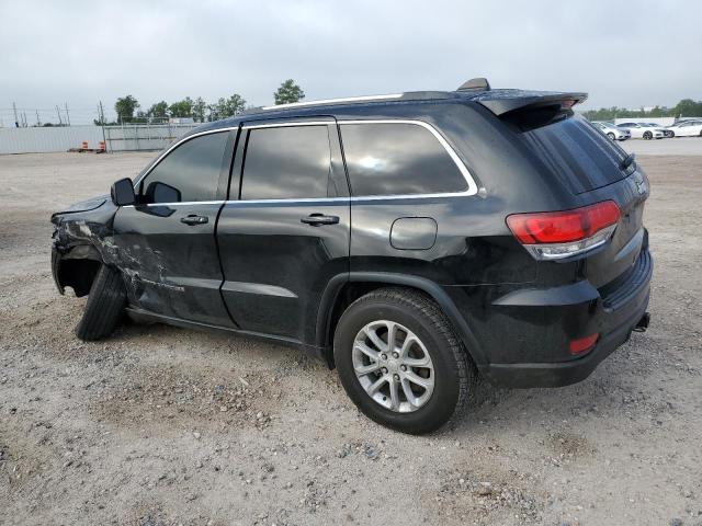 1C4RJEAG3MC511834 Jeep Grand Cherokee Laredo