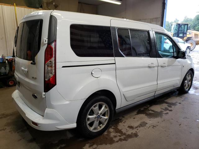 NM0GS9F73E1137059 Ford Transit Connect Xlt