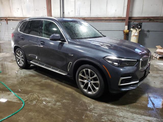 5UXTA6C09N9L99405 BMW X5 XDRIVE4 4