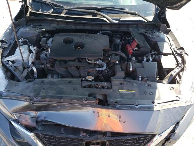 1N4BL4BV6KC120599 Nissan ALTIMA S