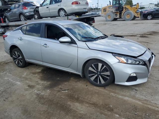 1N4BL4DV3NN358531 | 2022 NISSAN ALTIMA SV