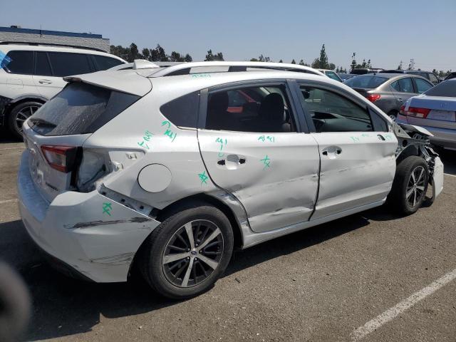 4S3GTAD6XK3723091 Subaru Impreza Premium