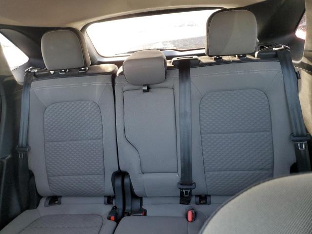 1FMCU9G63LUB85637 Ford ESCAPE SE