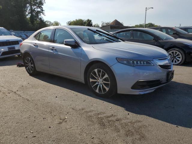 19UUB1F57FA014633 Acura TLX TECH