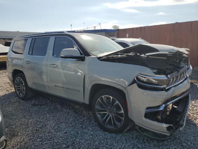 2022 JEEP GRAND WAGO 1C4SJVGJ3NS137480