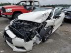2017 INFINITI Q60 RED SP - JN1FV7EL2HM700424