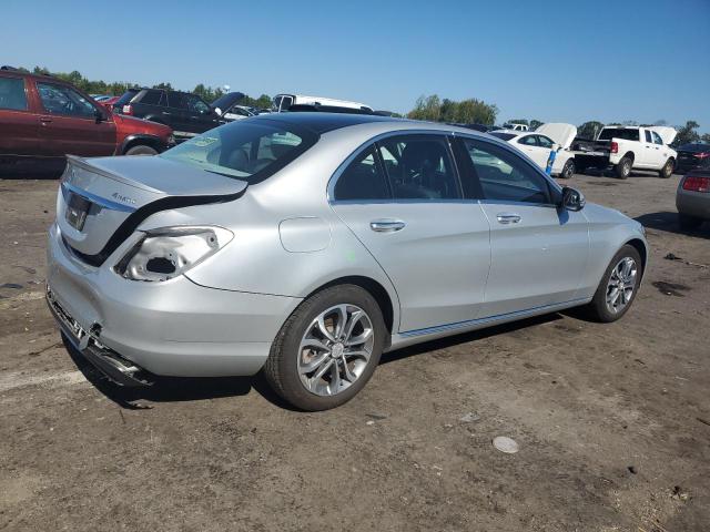 55SWF4KB8GU138992 Mercedes-Benz C 300 4matic