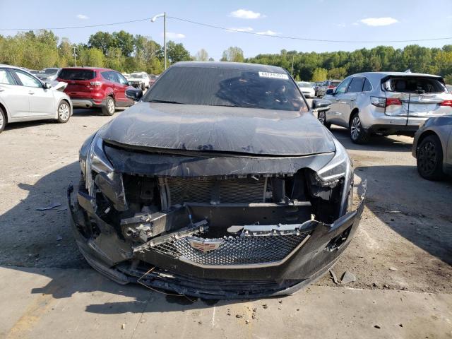 2019 CADILLAC CT6 SPORT - 1G6KN5R67KU144805