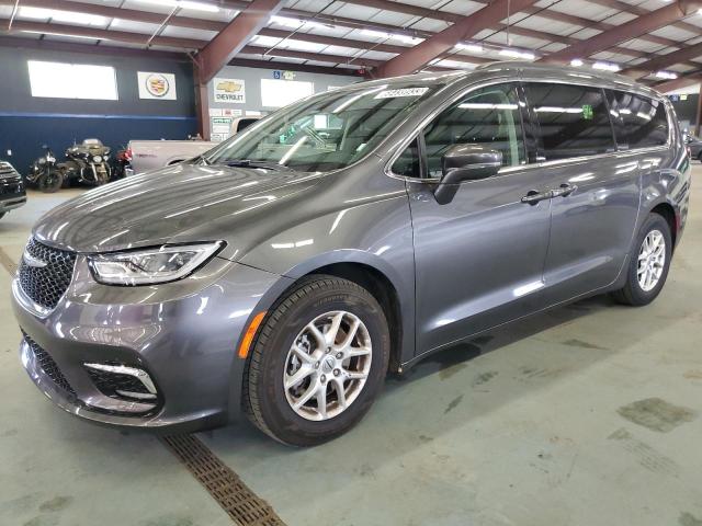 CHRYSLER-PACIFICA-2C4RC1BG9NR170904