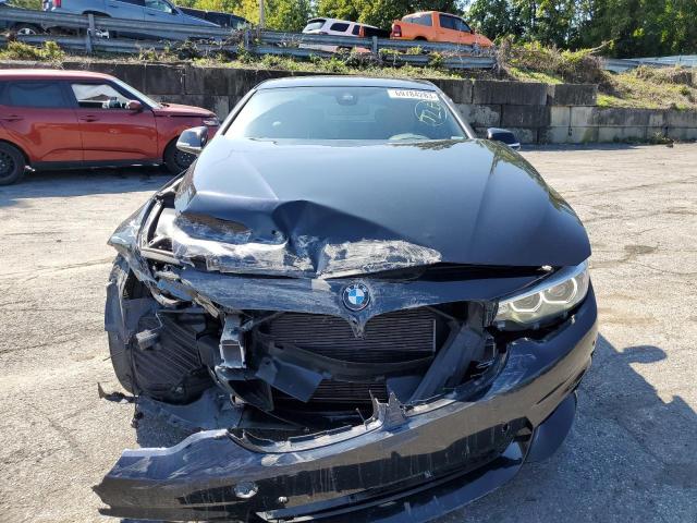 WBA4J3C5XKBL08918 BMW 430xi Gran Coupe