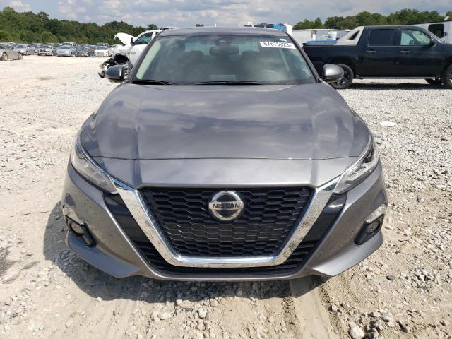 1N4BL4FW9NN404188 Nissan Altima Platinum