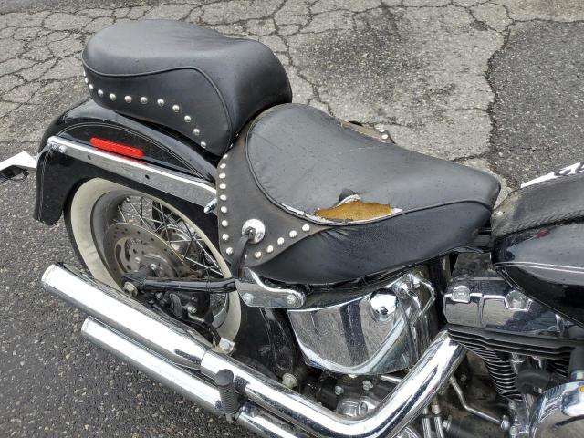 2017 HARLEY-DAVIDSON FLSTN SOFT 1HD1JDV13HB034202